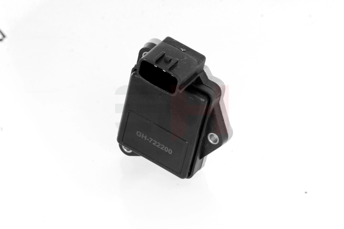 Купить GH722200 GH Воздухомер