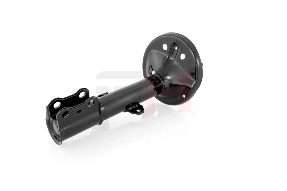 Амортизатор передней подвески левой GH GH354518V цена, от 48.06 USD