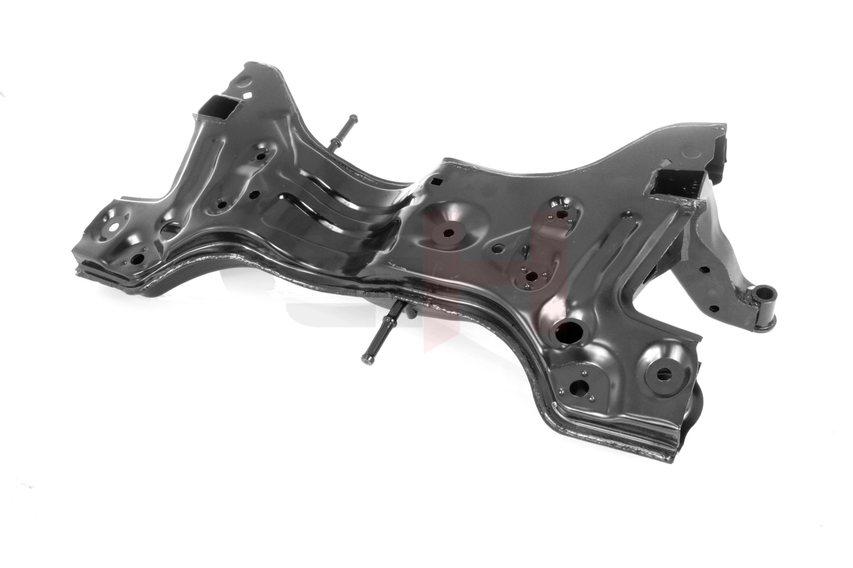  Viga de suspensão dianteira (plataforma veicular) Seat Ibiza IV hatchback (6J5, 6P1) (2008 - 2026) IV