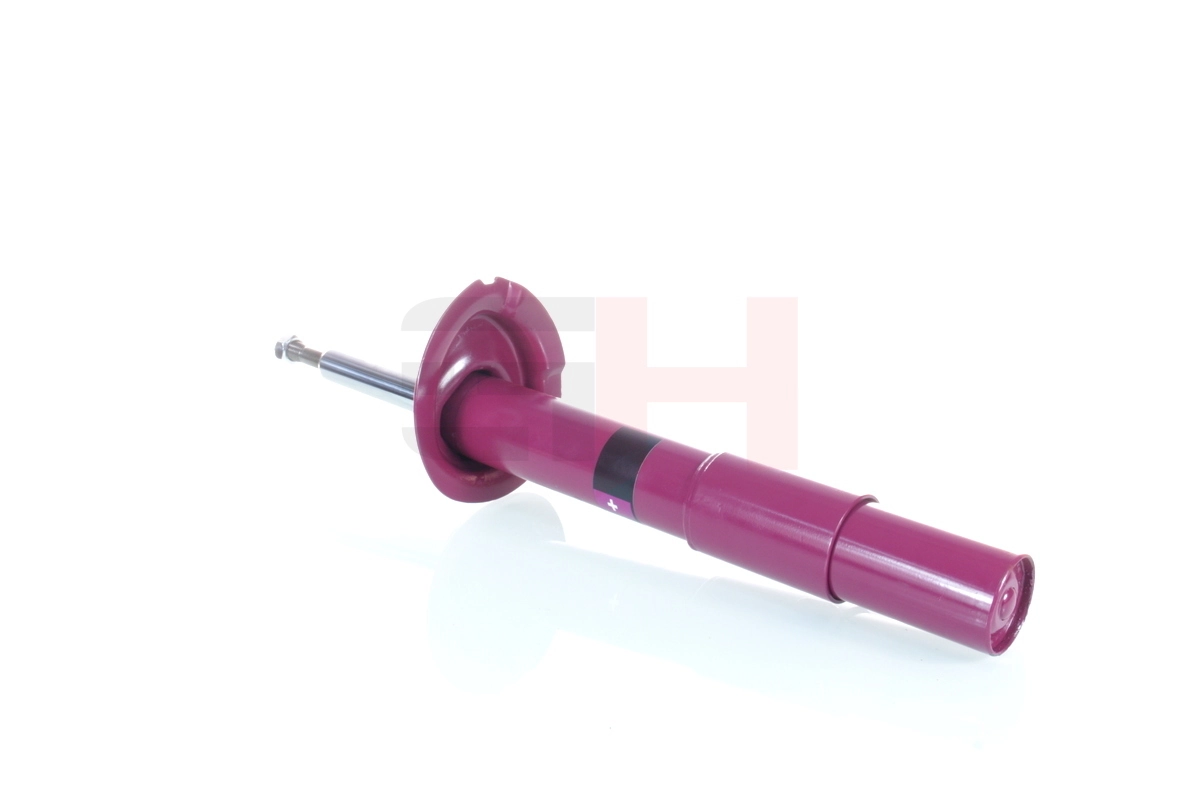 Купить GH351560 GH Амортизатор подвески передний правый
