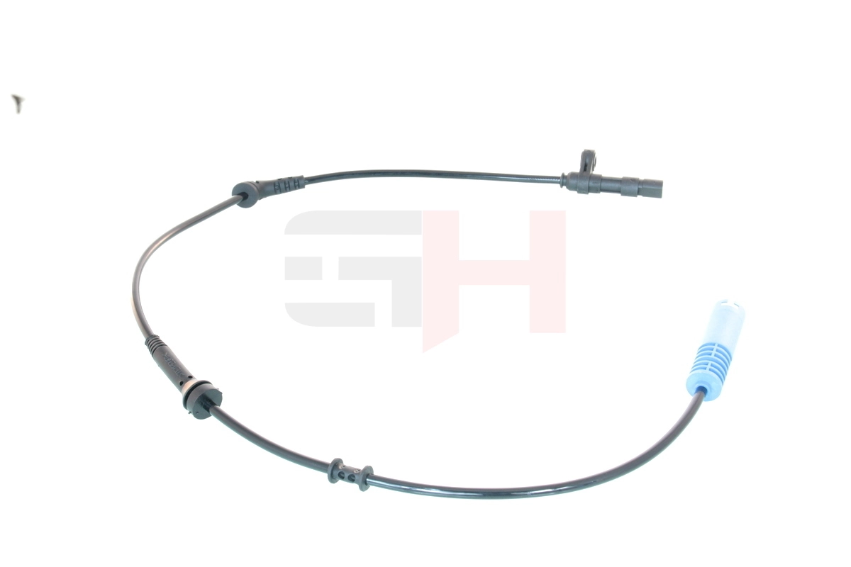 Sensor dianteiro de ABS MINI Cooper  R56