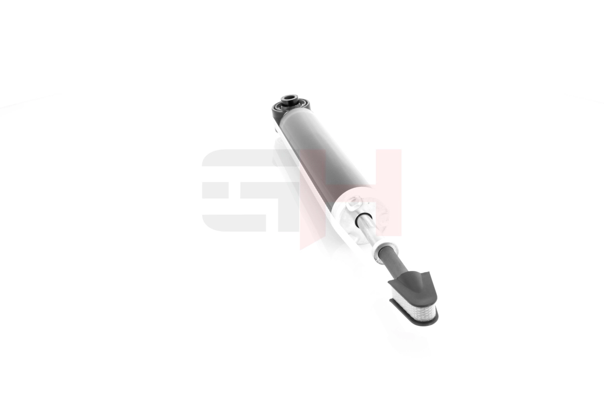 GH332279 GH Амортизаторы задние