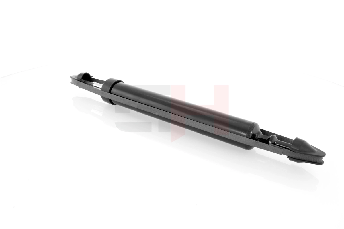 Стойка амортизатора задняя GH GH331503 цена, от 30.48 USD