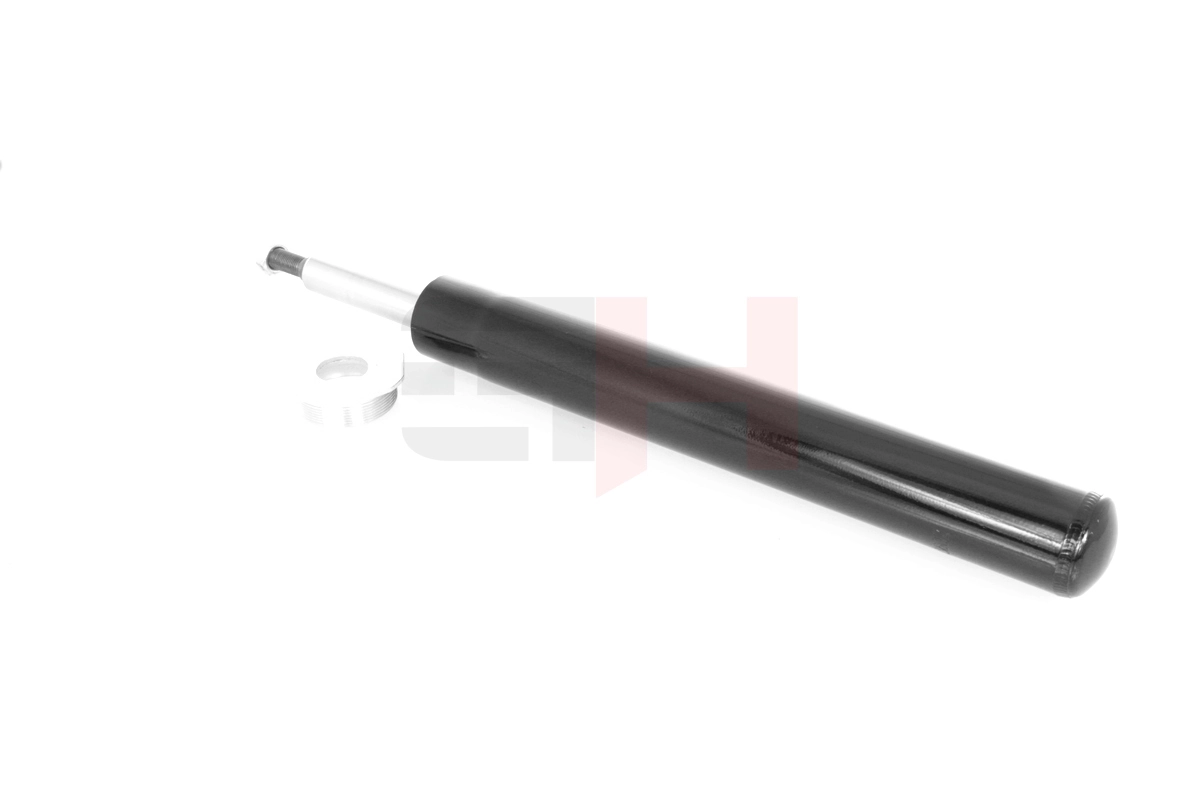 Купить GH313602 GH Амортизатор передней подвески