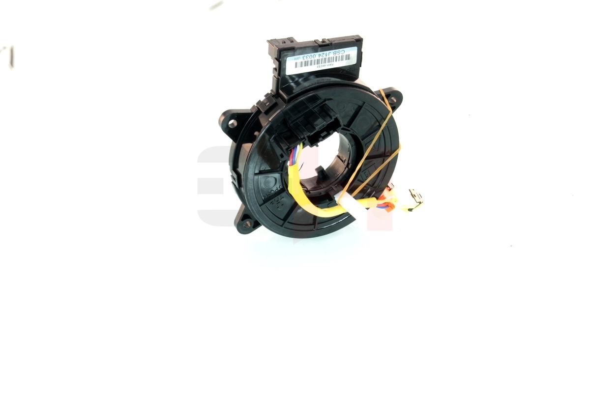 Контактное кольцо подушки безопасности AND 30959181 цена, от 17.38 USD