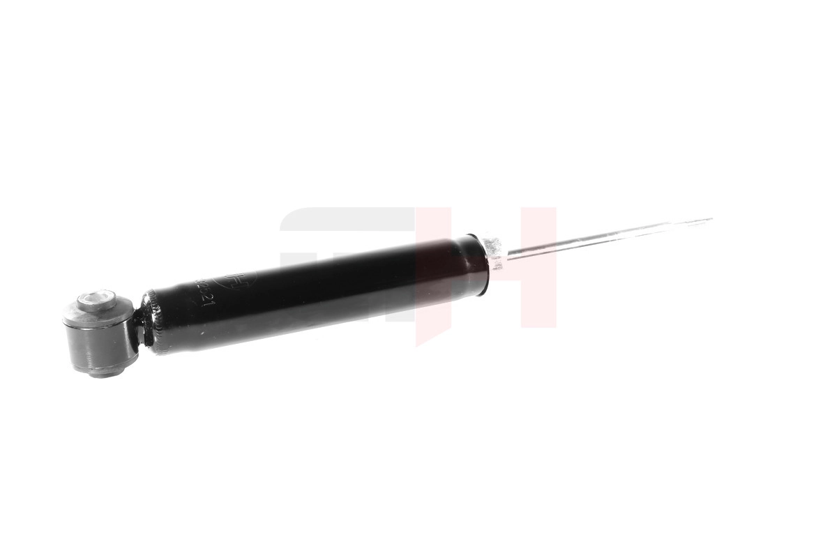 GH332521 GH Амортизаторы задние