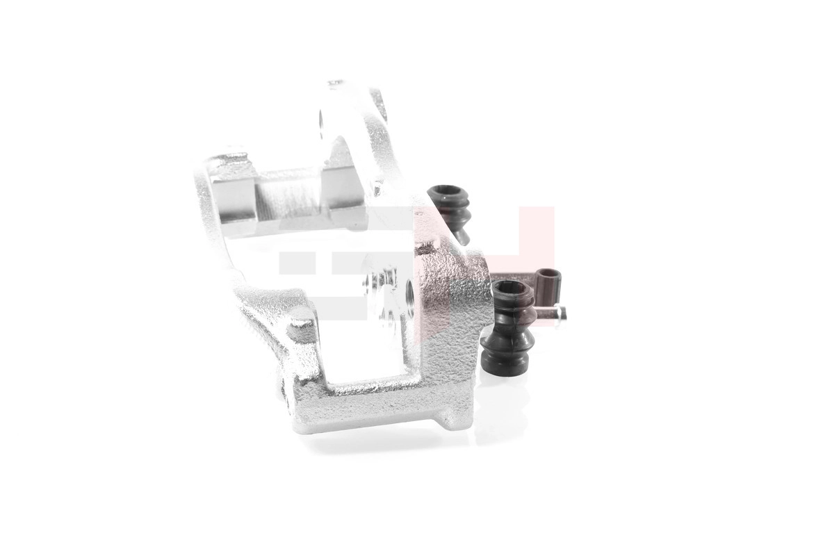 GH463313 GH Скоба тормозного заднего суппорта