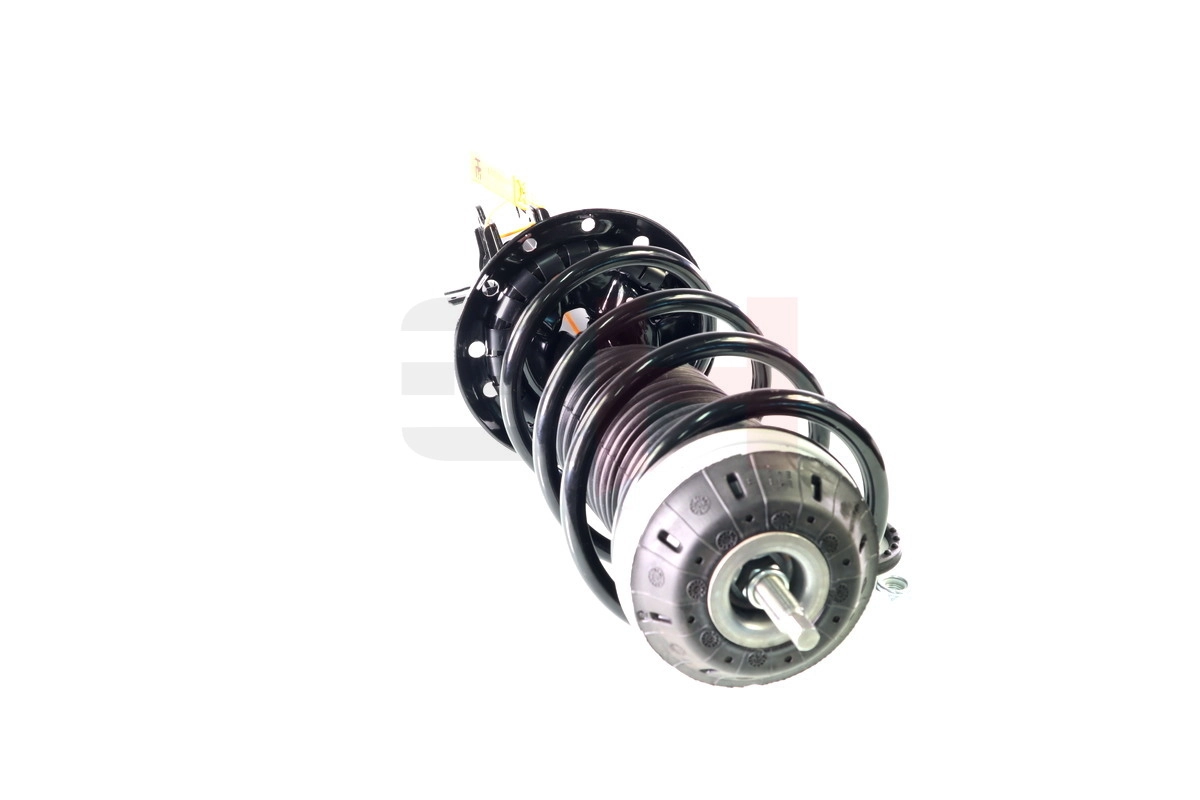 Амортизатор передней подвески левой Magneti Marelli 8082GL цена, от 45.93 USD