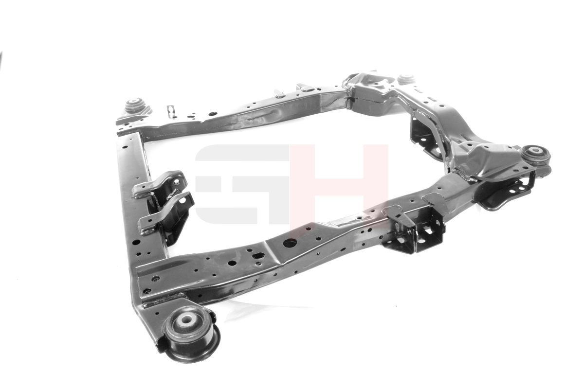 Балка передней подвески GH GH593624