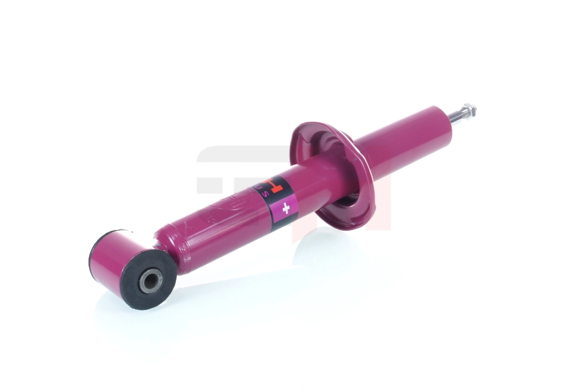 Стойка амортизатора задняя GH GH304712 цена, от 38.14 USD