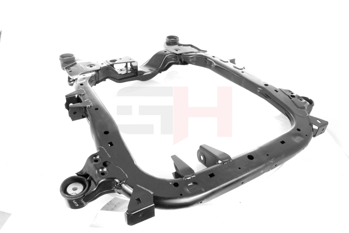 Купить 725367 Maxgear Поперечина передней подвески