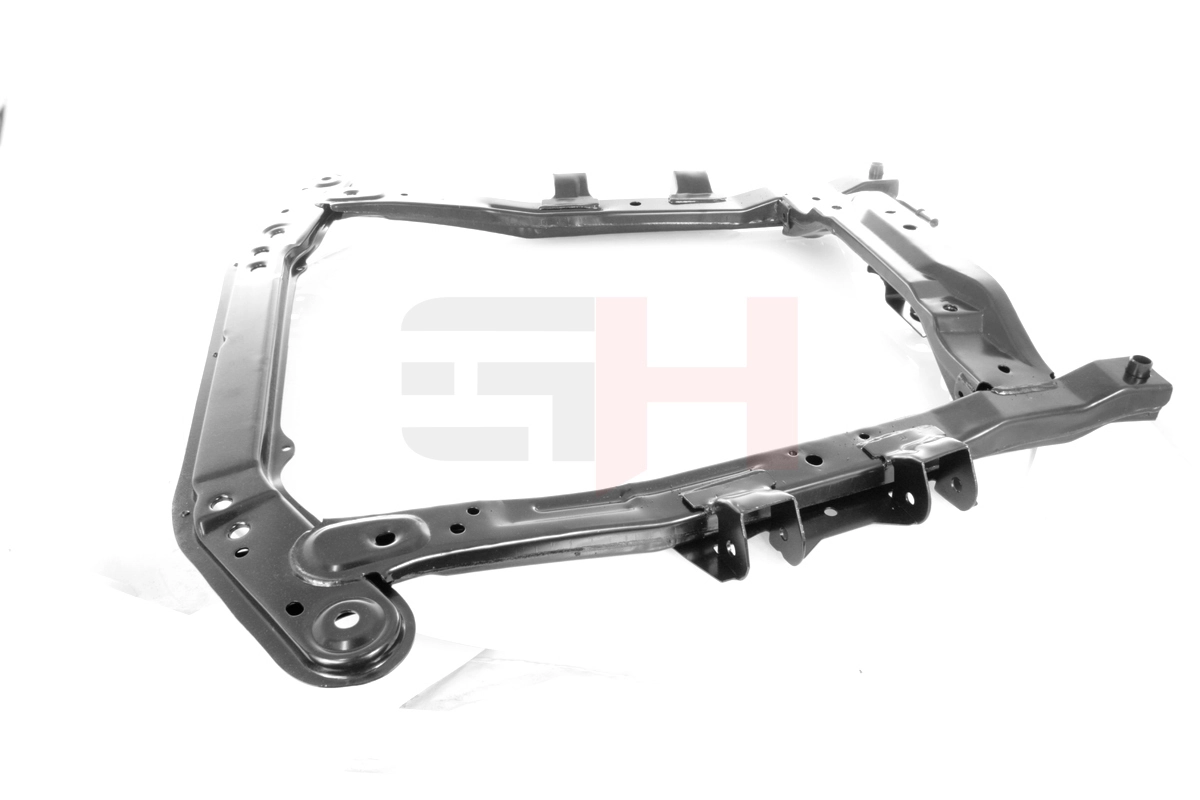Передняя балка FPS 2701250 цена, от 165.01 USD