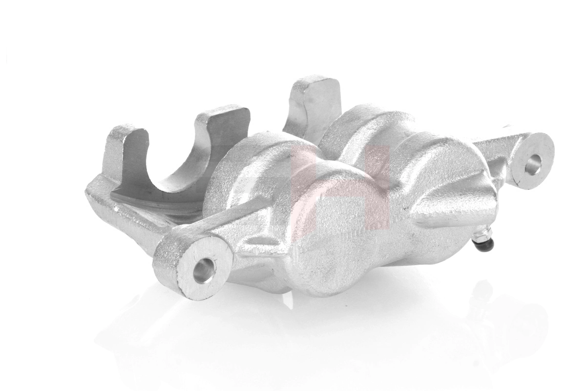 Супорт тормзной Kemp 77648405 цена, от 49.19 USD