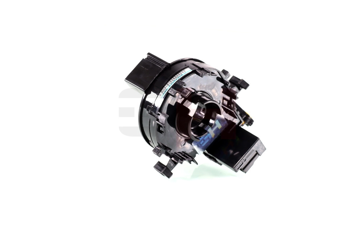 Контактное кольцо подушки безопасности AND 30959223 цена, от 35.91 USD