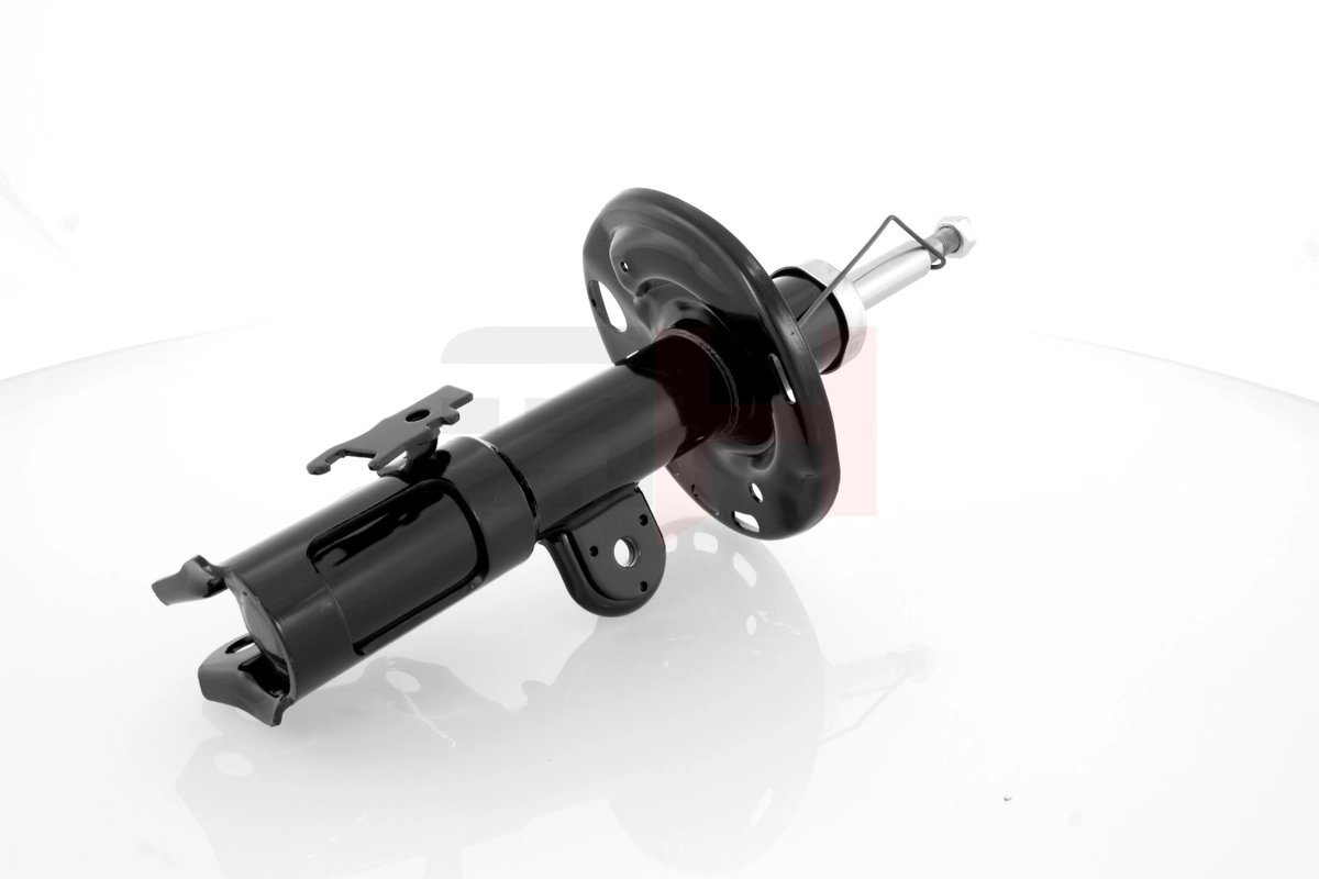 Амортизатор передней подвески левой GH GH354584V цена, от 56.97 USD