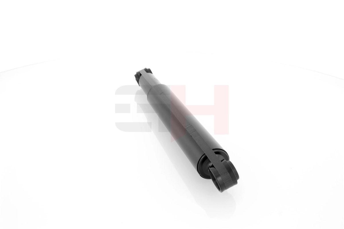 GH332277 GH Амортизаторы задние