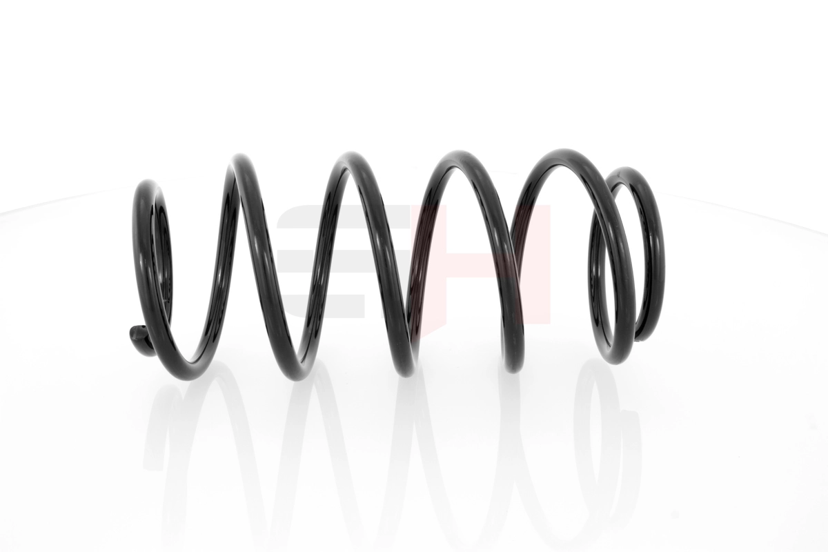  Mola dianteira Opel Astra G sedan (F69) (1998 - 2009) G