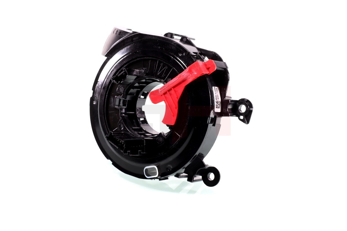 Купить 9383676 BMW Шлейф Airbag