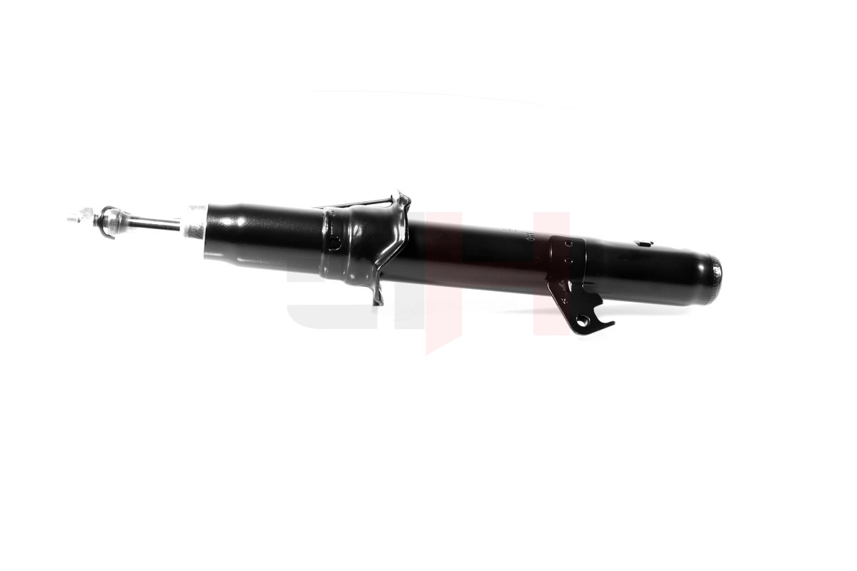 Amortiguador delantero derecho GH333266H GH
