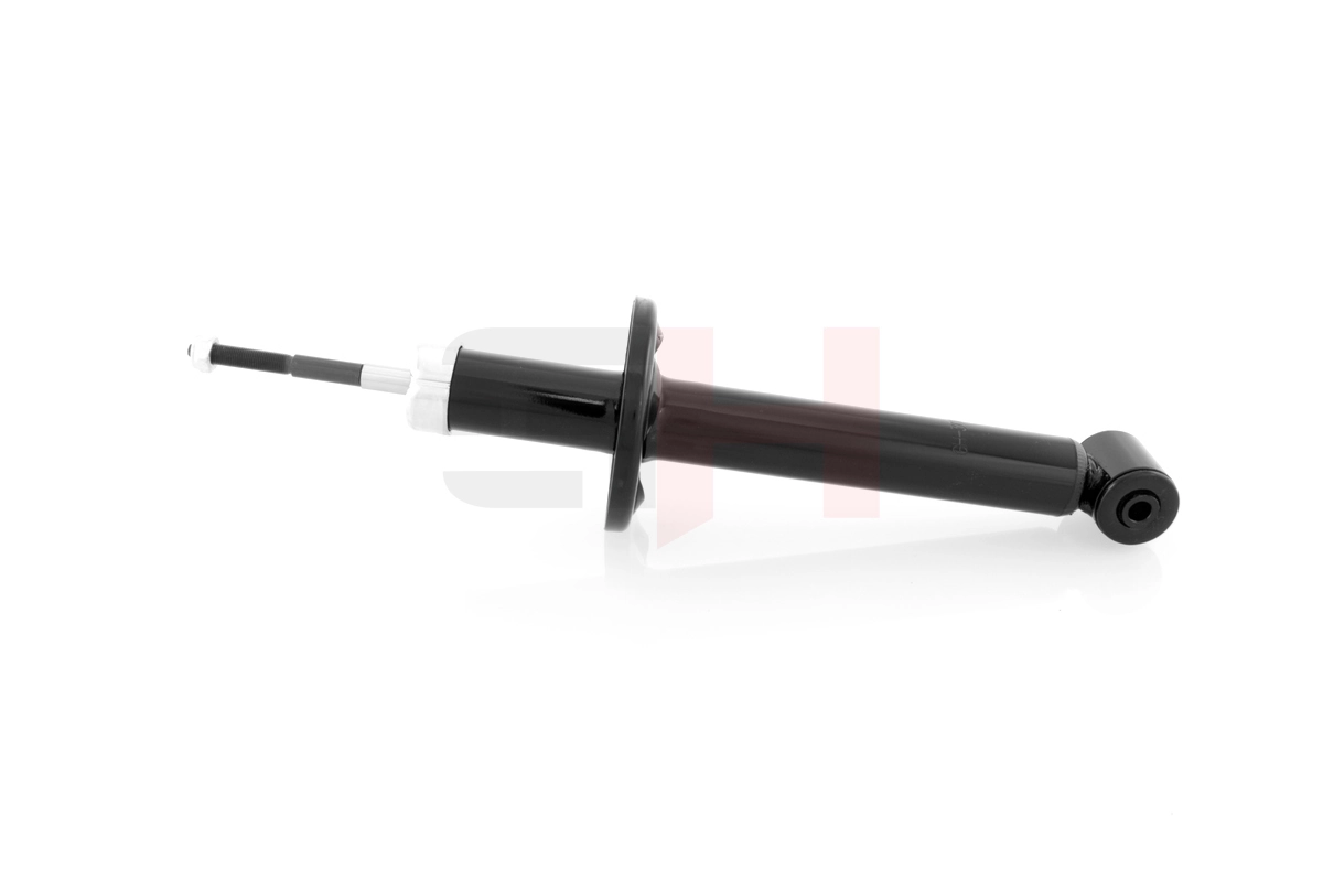 Амортизатор задний GH302372 GH