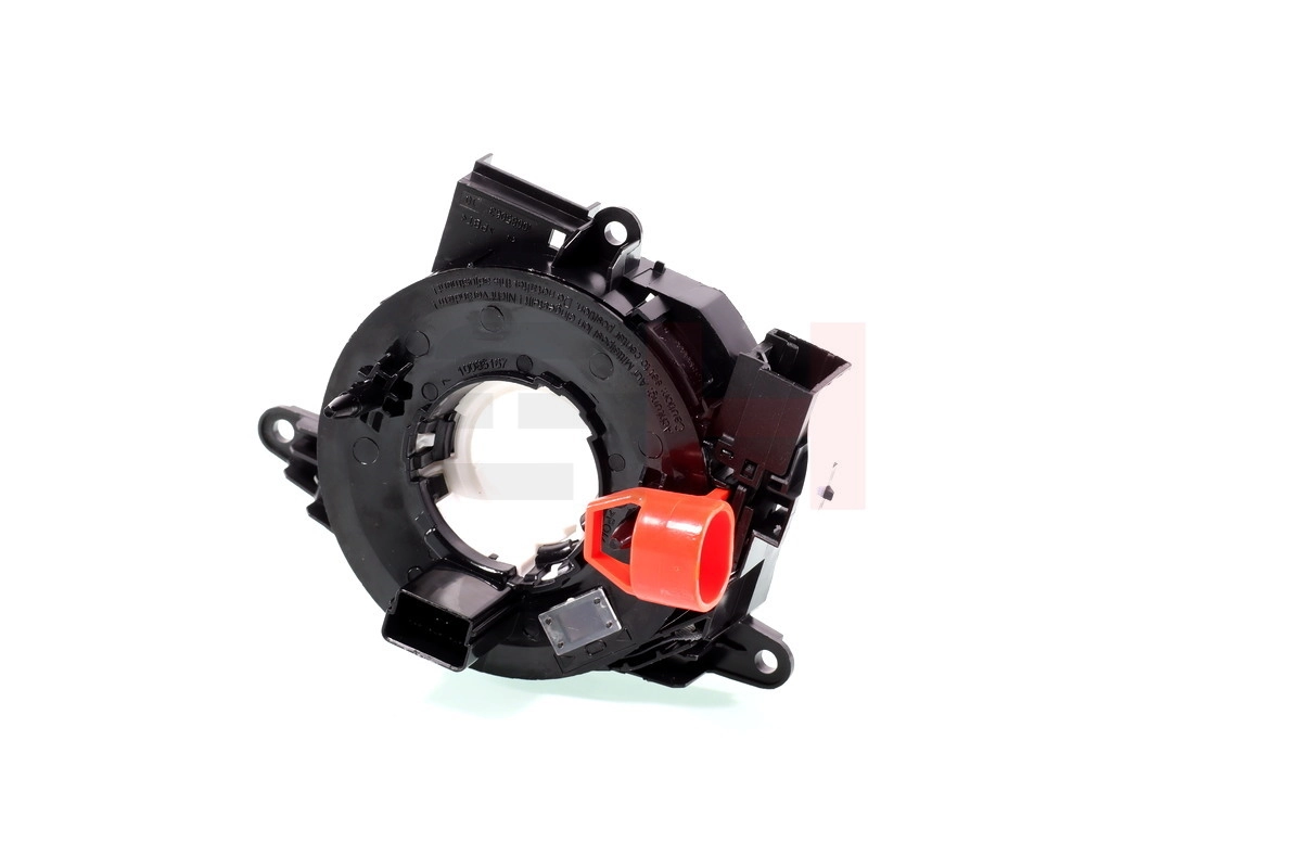  Шлейф руля Volkswagen Polo 6