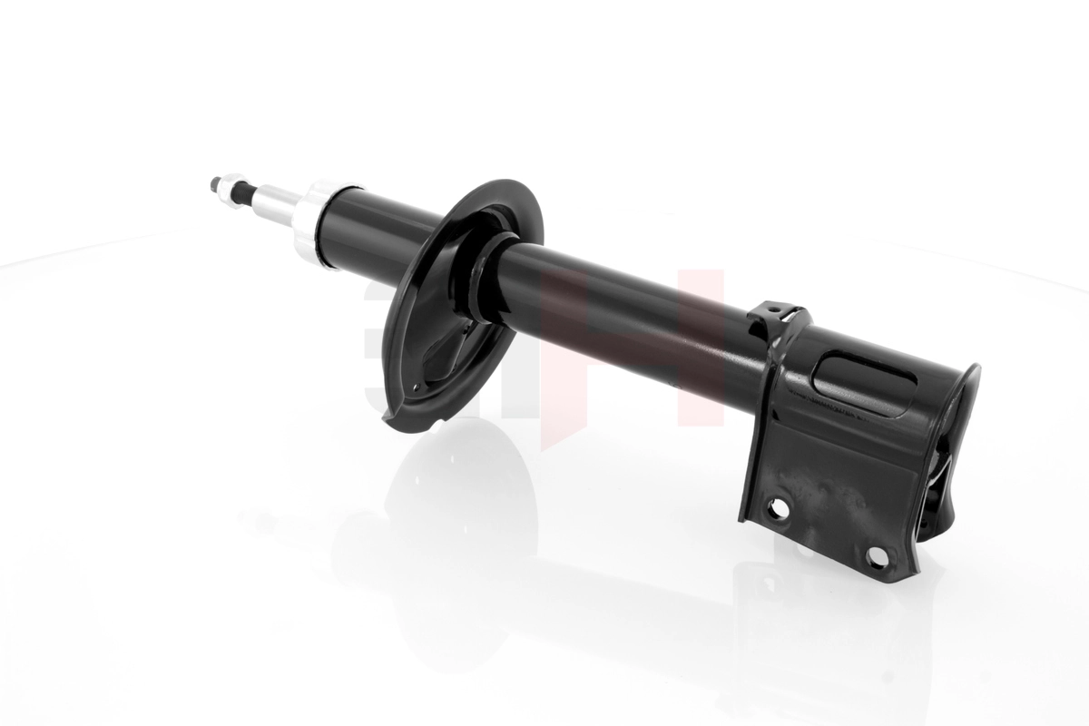 Amortecedor dianteiro Fiat Fiorino 146 Uno