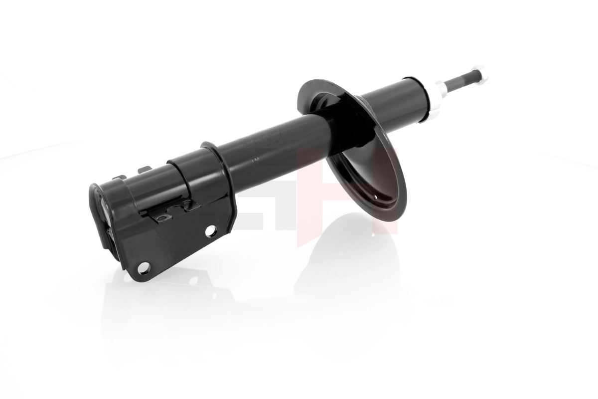 Стойка амортизатора передняя GH GH323706 цена, от 46.83 USD