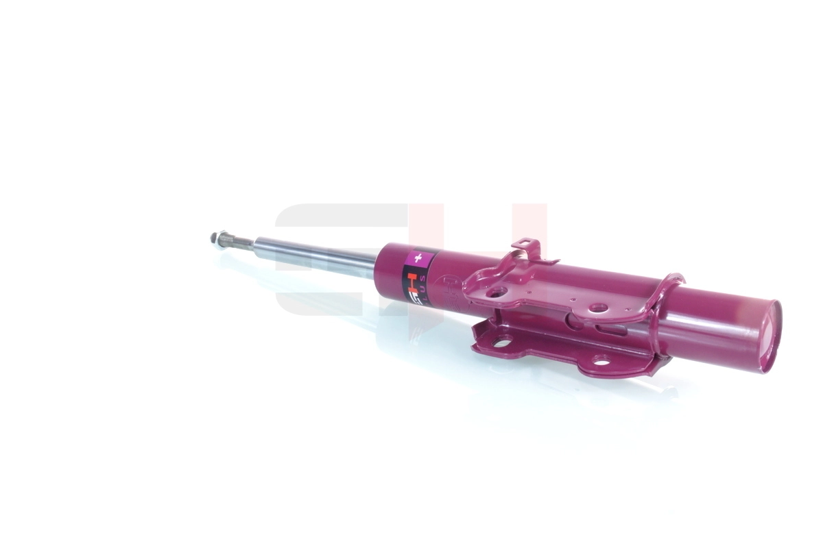 Amortecedor dianteiro Mercedes Sprinter 907, 910