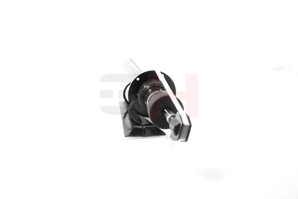 Стойка амортизатора передняя Magneti Marelli 8101G цена, от 95.38 USD