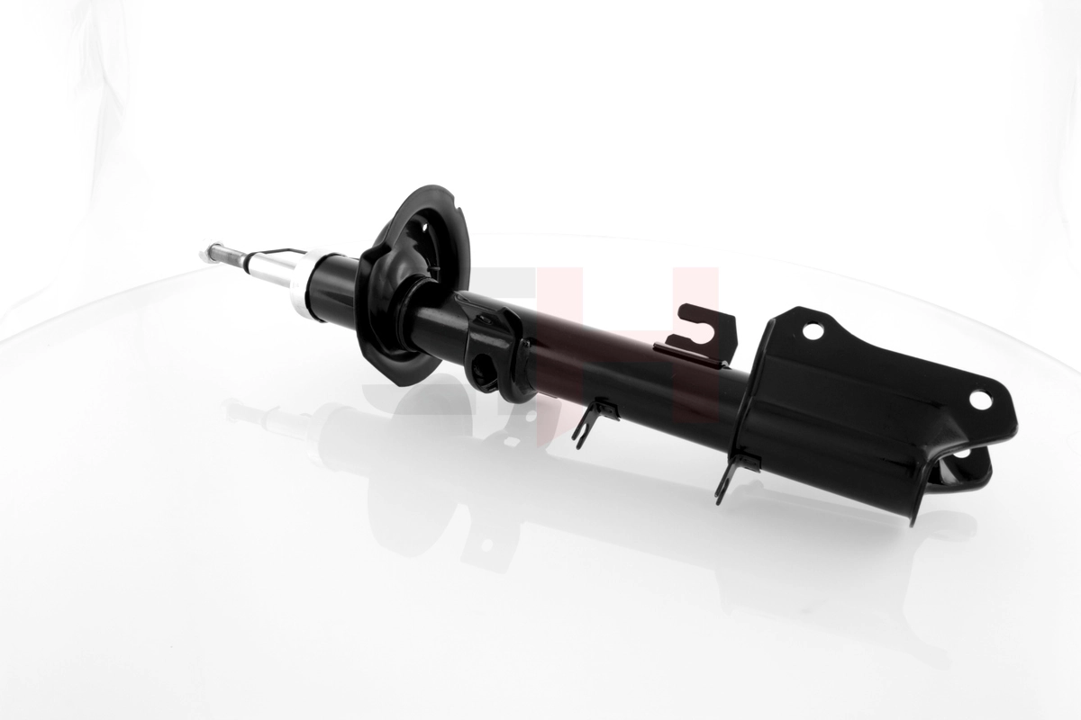 Стойка амортизатора задняя GH GH351056 цена, от 53.64 USD