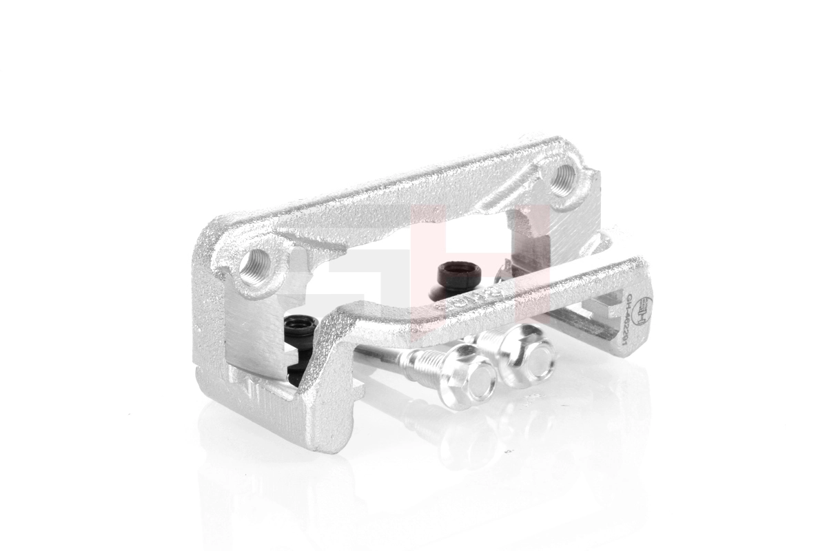  GH GH462291 цена, от 21.35 USD