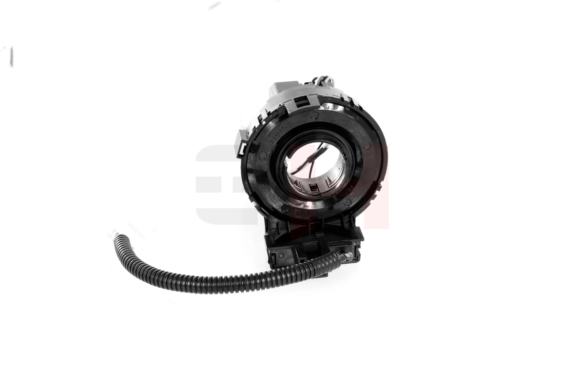  Anel AIRBAG de contato, cabo plano do volante Honda Accord VII sedan (CL, CM) (2003 - 2008) VII