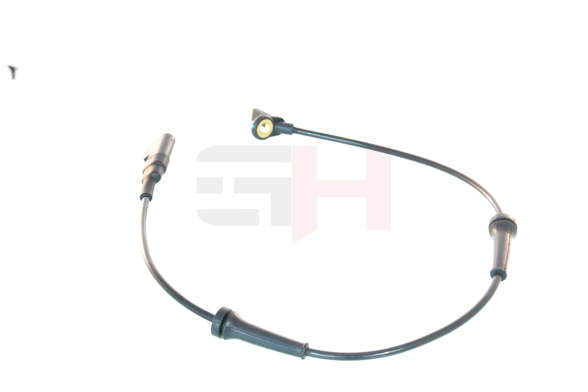 Compre Sensor dianteiro de ABS Ford Focus 1