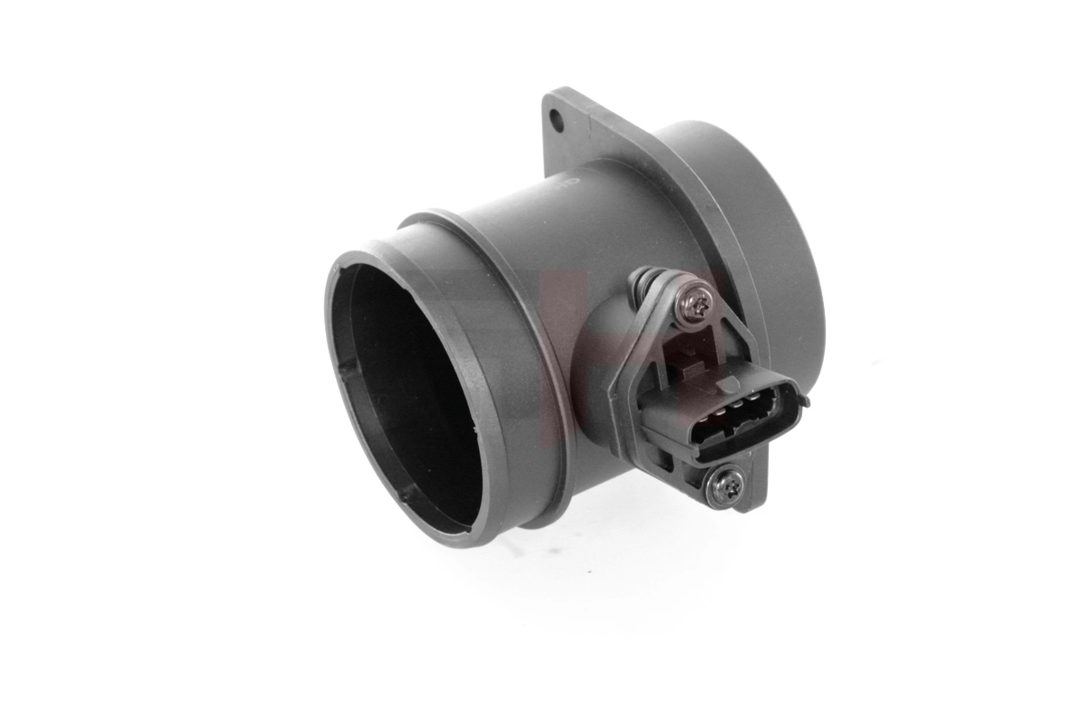 Sensor de fluxo (consumo) de ar, medidor de consumo M.A.F. - (Mass Airflow) Porsche 911 997