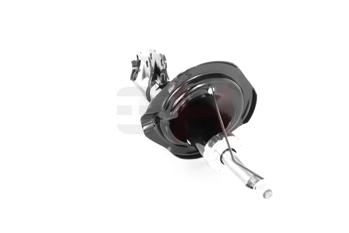 GH353055H GH Амортизатор передней подвески правый