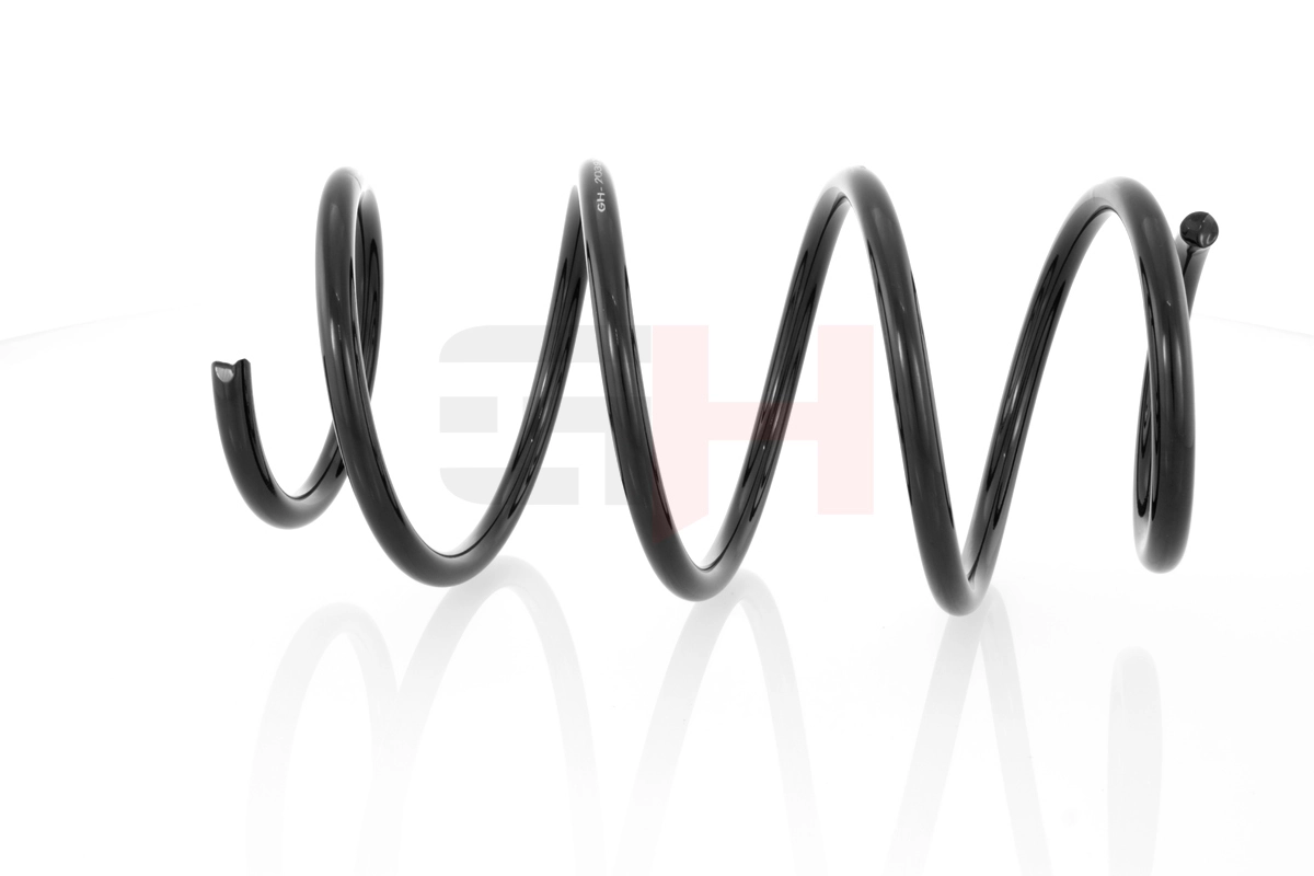 Mola dianteira Renault Laguna preço, a partir de 30,21 USD