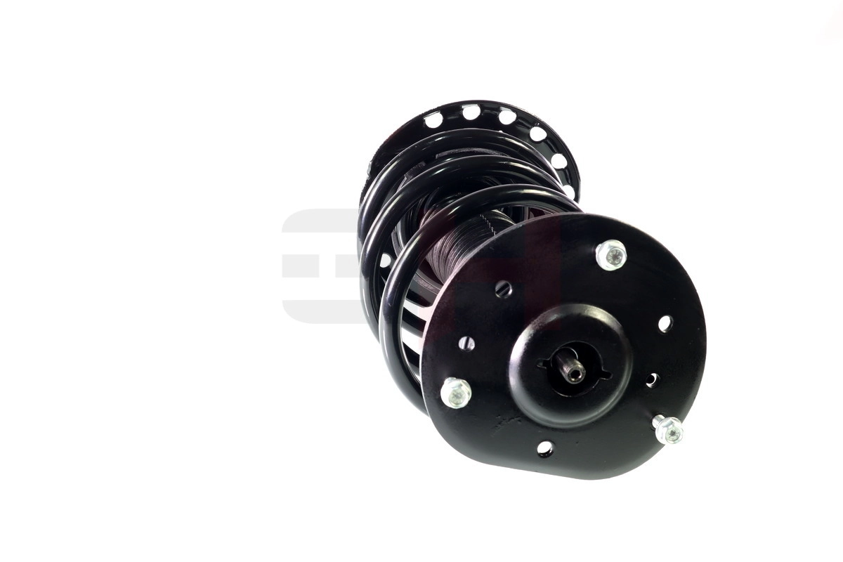 Compre Mola dianteira Ford Galaxy 