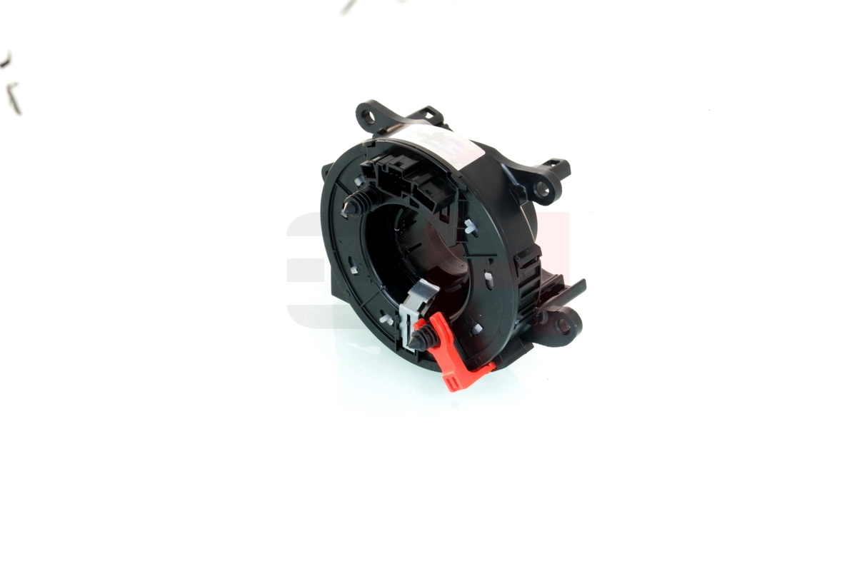 Переключатель подрулевой, центральная часть Niles NSL3712 цена, от 39.54 USD