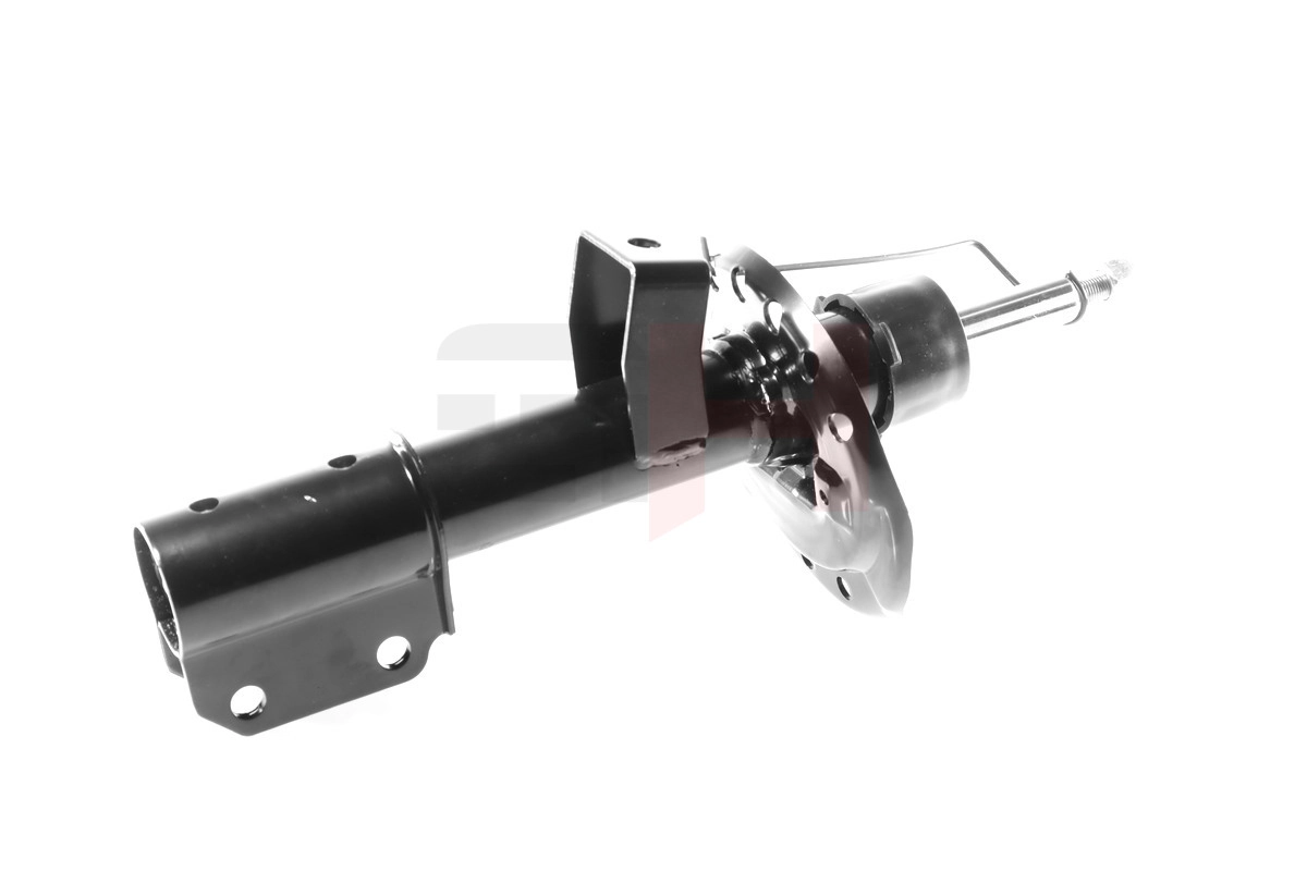 8085G Magneti Marelli Стойка передняя