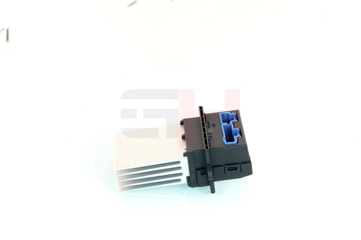 Реле отопителя Polcar 5746KST1 цена, от 23.33 USD