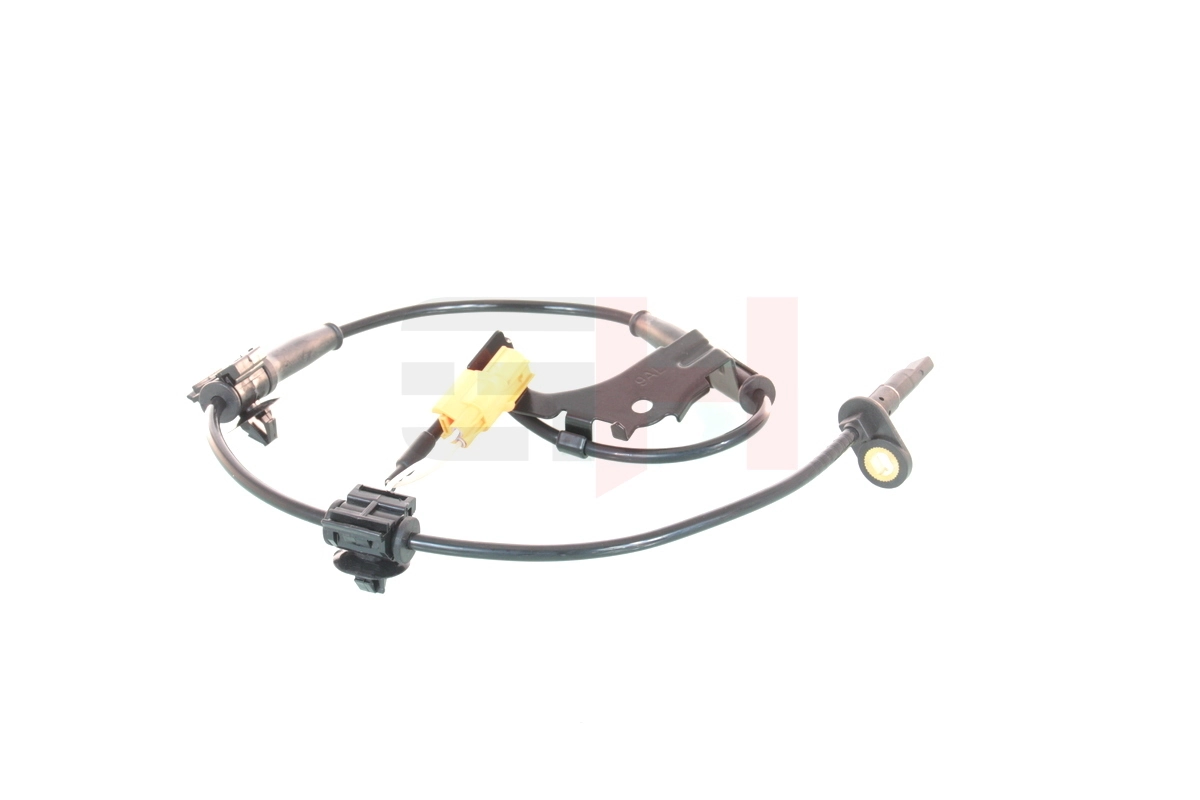 Датчик АБС (ABS) передний левый J5904013 Nipparts