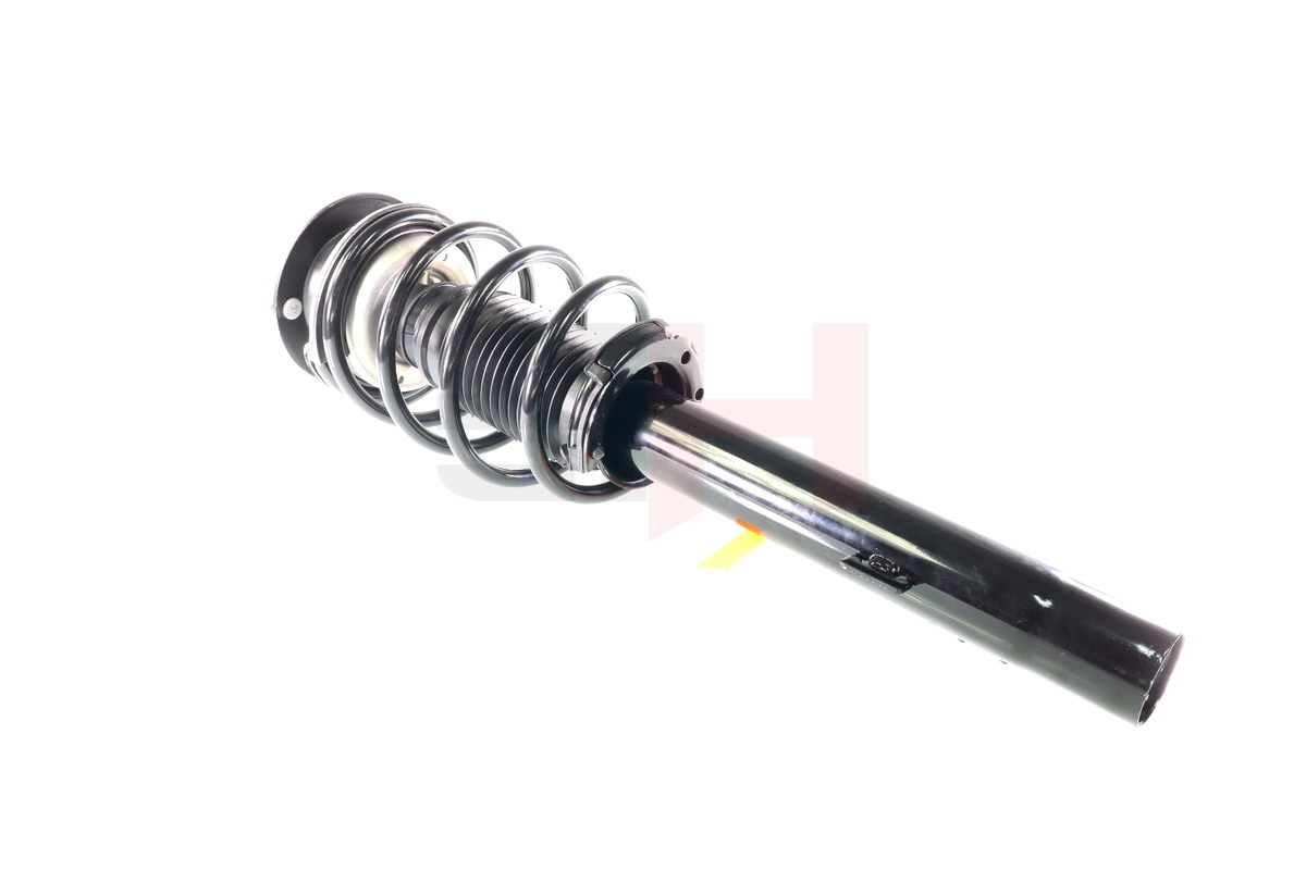Амортизатор передний левый VNED657 Bilstein