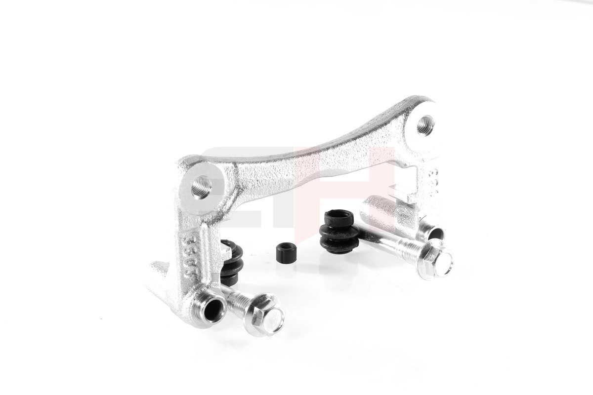 Скоба тормозного суппорта заднего GH GH463060 цена, от 31.45 USD