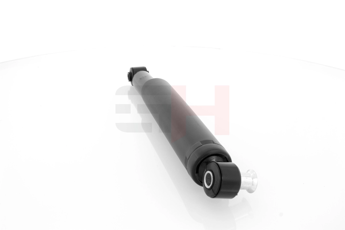 GH302508 GH Амортизаторы задние