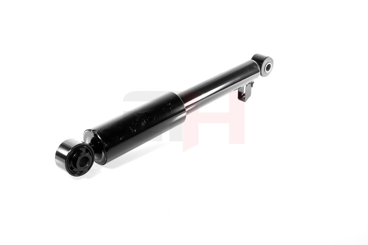 Стойка амортизатора задняя GH GH333458 цена, от 63.67 USD