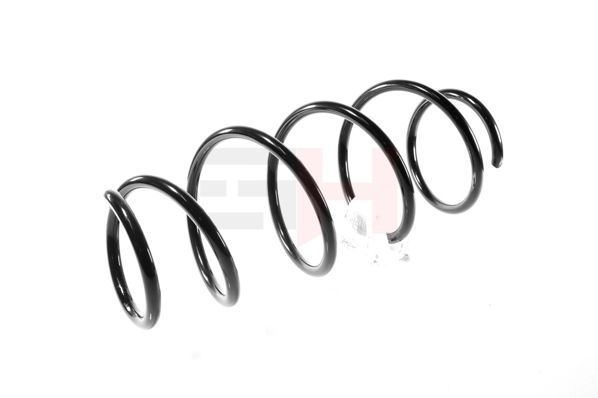 Mola dianteira Mercedes E preço, a partir de 24,30 USD