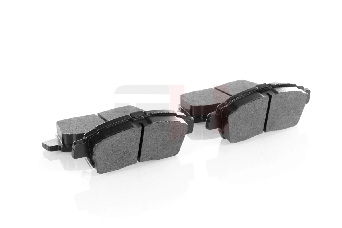 Колодки Kashiyama C12084 цена, от 15.20 USD