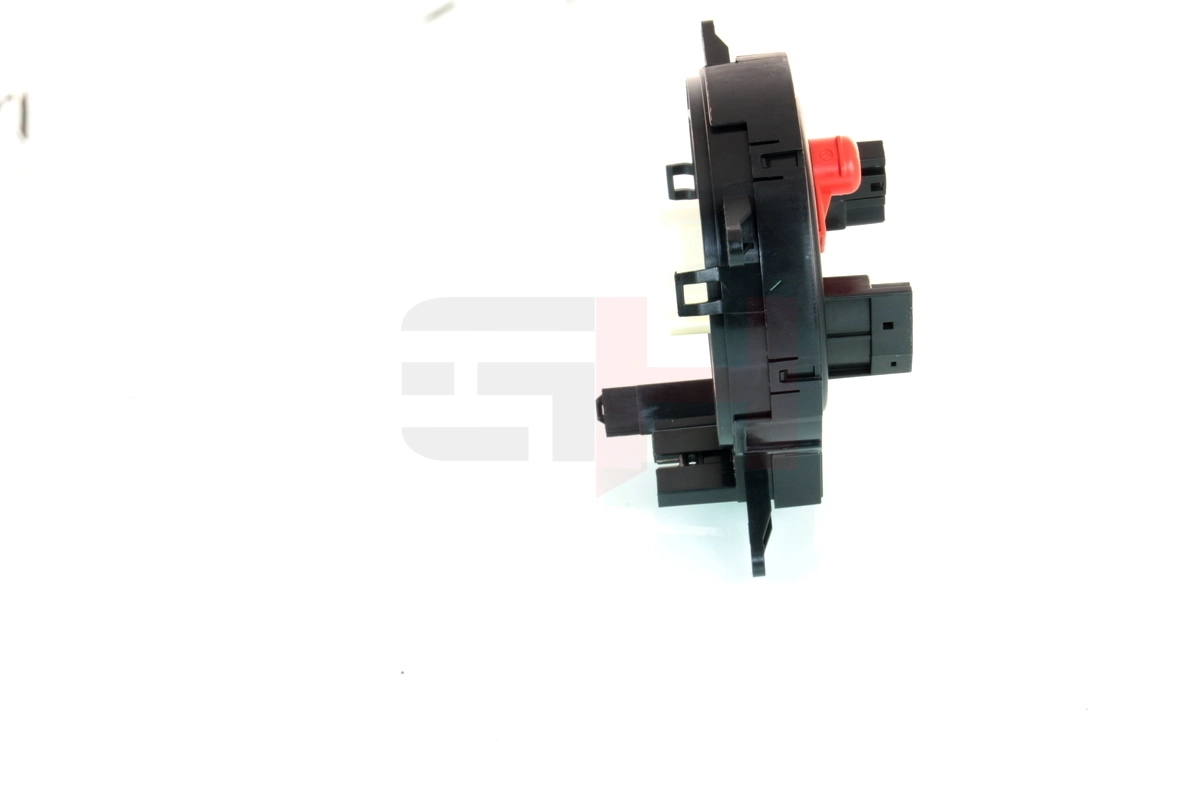 Шлейф руля CCSBMW6976394 Goodway