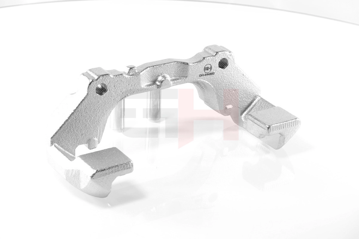 Кронштейн суппорта GH GH444860 цена, от 79.33 USD