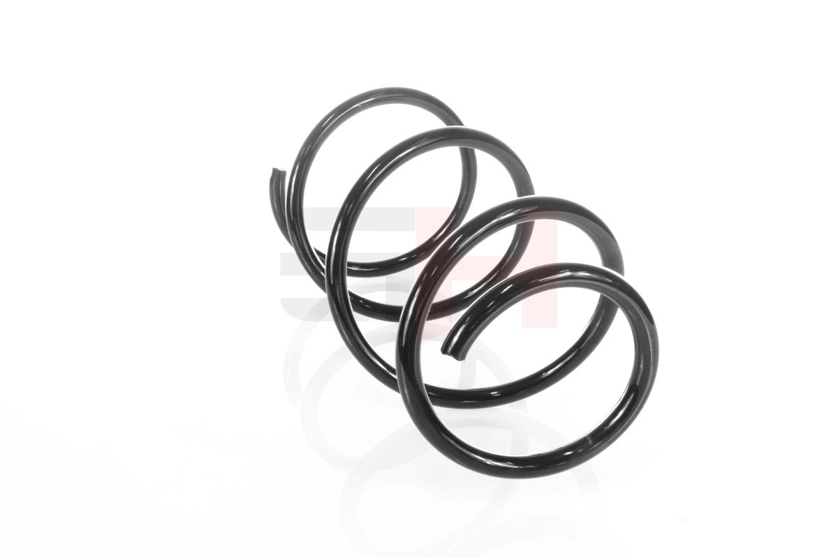 Mola dianteira Toyota Prius NHW20